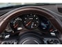 Porsche 911 Targa GTS Exclusive Manufactur Edition