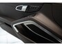 Porsche 911 991 Targa 4 GTS Exclusive Manufactur Edition