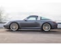 Porsche 911 Targa GTS Exclusive Manufactur Edition