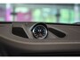 Porsche 911 991 Targa 4 GTS Exclusive Manufactur Edition