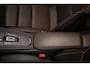 Porsche 911 991 Targa 4 GTS Exclusive Manufactur Edition