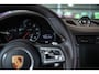 Porsche 911 991 Targa 4 GTS Exclusive Manufactur Edition