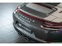Porsche 911 991 Targa 4 GTS Exclusive Manufactur Edition