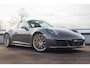 Porsche 911 Targa GTS Exclusive Manufactur Edition