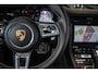 Porsche 911 991 Targa 4 GTS Exclusive Manufactur Edition