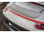 Porsche 911 Targa GTS Exclusive Manufactur Edition