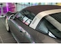 Porsche 911 991 Targa 4 GTS Exclusive Manufactur Edition