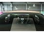 Porsche 911 991 Targa 4 GTS Exclusive Manufactur Edition