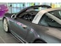 Porsche 911 991 Targa 4 GTS Exclusive Manufactur Edition