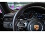 Porsche 911 991 Targa 4 GTS Exclusive Manufactur Edition