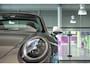 Porsche 911 991 Targa 4 GTS Exclusive Manufactur Edition
