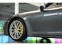Porsche 911 991 Targa 4 GTS Exclusive Manufactur Edition