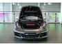 Porsche 911 991 Targa 4 GTS Exclusive Manufactur Edition