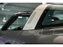 Porsche 911 991 Targa 4 GTS Exclusive Manufactur Edition