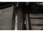 Porsche 911 991 Targa 4 GTS Exclusive Manufactur Edition