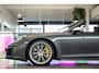 Porsche 911 991 Targa 4 GTS Exclusive Manufactur Edition