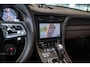 Porsche 911 991 Targa 4 GTS Exclusive Manufactur Edition