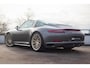 Porsche 911 Targa GTS Exclusive Manufactur Edition