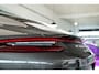 Porsche 911 991 Targa 4 GTS Exclusive Manufactur Edition
