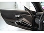 Porsche 911 991 Targa 4 GTS Exclusive Manufactur Edition