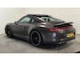 Porsche 911 3.8 Carrera 4S Automaat pdk chrono stoelverwarming panoramadak parkeersensoren cruisecontrol leer benzine