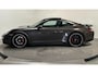 Porsche 911 3.8 Carrera 4S Automaat pdk chrono stoelverwarming panoramadak parkeersensoren cruisecontrol leer benzine