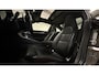 Porsche 911 3.8 Carrera 4S Automaat pdk chrono stoelverwarming panoramadak parkeersensoren cruisecontrol leer benzine