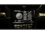 Porsche 911 3.8 Carrera 4S Automaat pdk chrono stoelverwarming panoramadak parkeersensoren cruisecontrol leer benzine