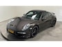 Porsche 911 3.8 Carrera 4S Automaat pdk chrono stoelverwarming panoramadak parkeersensoren cruisecontrol leer benzine