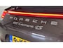 Porsche 911 3.8 Carrera 4S Automaat pdk chrono stoelverwarming panoramadak parkeersensoren cruisecontrol leer benzine