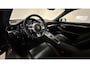 Porsche 911 3.8 Carrera 4S Automaat pdk chrono stoelverwarming panoramadak parkeersensoren cruisecontrol leer benzine