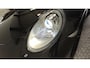 Porsche 911 3.8 Carrera 4S Automaat pdk chrono stoelverwarming panoramadak parkeersensoren cruisecontrol leer benzine