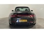 Porsche 911 3.8 Carrera 4S Automaat pdk chrono stoelverwarming panoramadak parkeersensoren cruisecontrol leer benzine