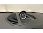 Porsche 911 3.8 Carrera 4S Automaat pdk chrono stoelverwarming panoramadak parkeersensoren cruisecontrol leer benzine