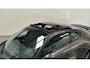 Porsche 911 3.8 Carrera 4S Automaat pdk chrono stoelverwarming panoramadak parkeersensoren cruisecontrol leer benzine