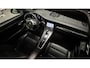 Porsche 911 3.8 Carrera 4S Automaat pdk chrono stoelverwarming panoramadak parkeersensoren cruisecontrol leer benzine