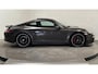 Porsche 911 3.8 Carrera 4S Automaat pdk chrono stoelverwarming panoramadak parkeersensoren cruisecontrol leer benzine