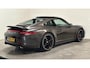 Porsche 911 3.8 Carrera 4S Automaat pdk chrono stoelverwarming panoramadak parkeersensoren cruisecontrol leer benzine