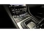 Porsche 911 3.8 Carrera 4S Automaat pdk chrono stoelverwarming panoramadak parkeersensoren cruisecontrol leer benzine