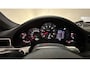 Porsche 911 3.8 Carrera 4S Automaat pdk chrono stoelverwarming panoramadak parkeersensoren cruisecontrol leer benzine