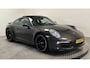 Porsche 911 3.8 Carrera 4S Automaat pdk chrono stoelverwarming panoramadak parkeersensoren cruisecontrol leer benzine