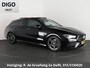 Mercedes-Benz CLA Shooting Brake 200 Business Solution AMG Automaat | Wide-Screen | Schuif-/Kanteldak | Navigatie | Camera |