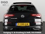Mercedes-Benz CLA Shooting Brake 200 Business Solution AMG Automaat | Wide-Screen | Schuif-/Kanteldak | Navigatie | Camera |
