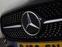 Mercedes-Benz CLA Shooting Brake 200 Business Solution AMG Automaat | Wide-Screen | Schuif-/Kanteldak | Navigatie | Camera |