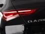 Mercedes-Benz CLA Shooting Brake 200 Business Solution AMG Automaat | Wide-Screen | Schuif-/Kanteldak | Navigatie | Camera |