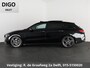 Mercedes-Benz CLA Shooting Brake 200 Business Solution AMG Automaat | Wide-Screen | Schuif-/Kanteldak | Navigatie | Camera |