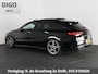 Mercedes-Benz CLA Shooting Brake 200 Business Solution AMG Automaat | Wide-Screen | Schuif-/Kanteldak | Navigatie | Camera |