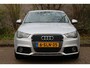 Audi A1 Sportback 1.2 TFSI 86pk Attraction Pro Line | 5 deuren | Airco | Cruise control | Elek. ramen | Navigatie | Lichtmetalen velgen |