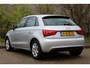 Audi A1 Sportback 1.2 TFSI 86pk Attraction Pro Line | 5 deuren | Airco | Cruise control | Elek. ramen | Navigatie | Lichtmetalen velgen |