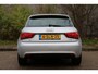 Audi A1 Sportback 1.2 TFSI 86pk Attraction Pro Line | 5 deuren | Airco | Cruise control | Elek. ramen | Navigatie | Lichtmetalen velgen |